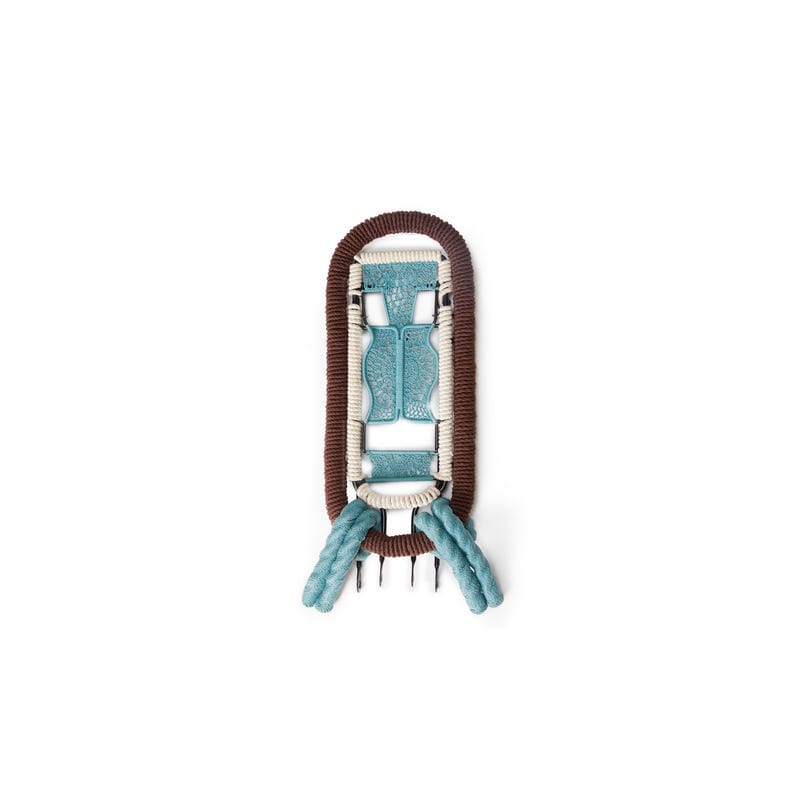 Bicycle Carrier Artefact