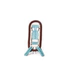 Bicycle Carrier Artefact view 2
