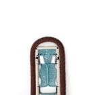 Bicycle Carrier Artefact view 3