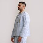 Terry Mutable Jacket- SB view 1