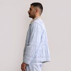 Terry Mutable Jacket- SB view 3