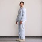 Terry Mutable Jacket- SB view 5