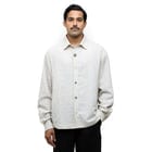 Actin Shirt- OW view 1