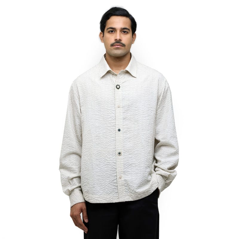 Actin Shirt- OW