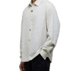 Actin Shirt- OW view 2