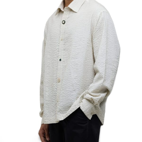 MARGN — Actin Shirt- OW