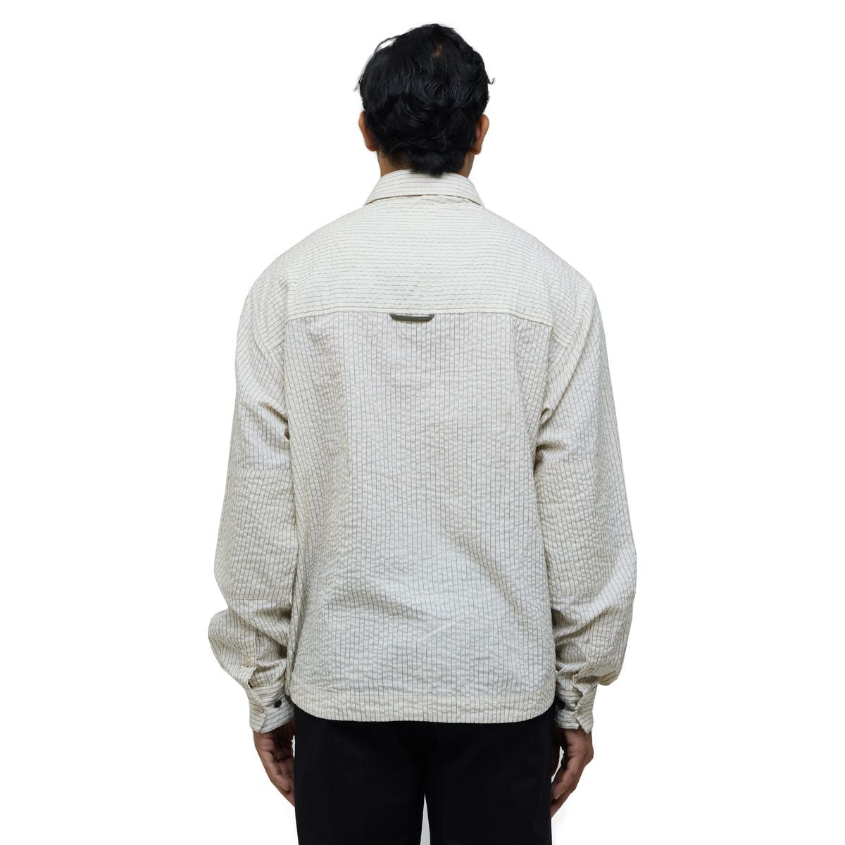 Actin Shirt- OW - image 3
