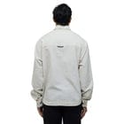 Actin Shirt- OW view 3