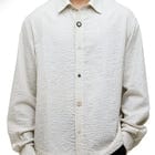 Actin Shirt- OW view 4