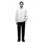 Actin Shirt- OW view 5