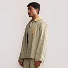 Terry Mutable Jacket- SG view 1