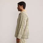 Terry Mutable Jacket- SG view 3