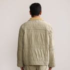 Terry Mutable Jacket- SG view 4