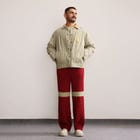 Terry Mutable Jacket- SG view 5