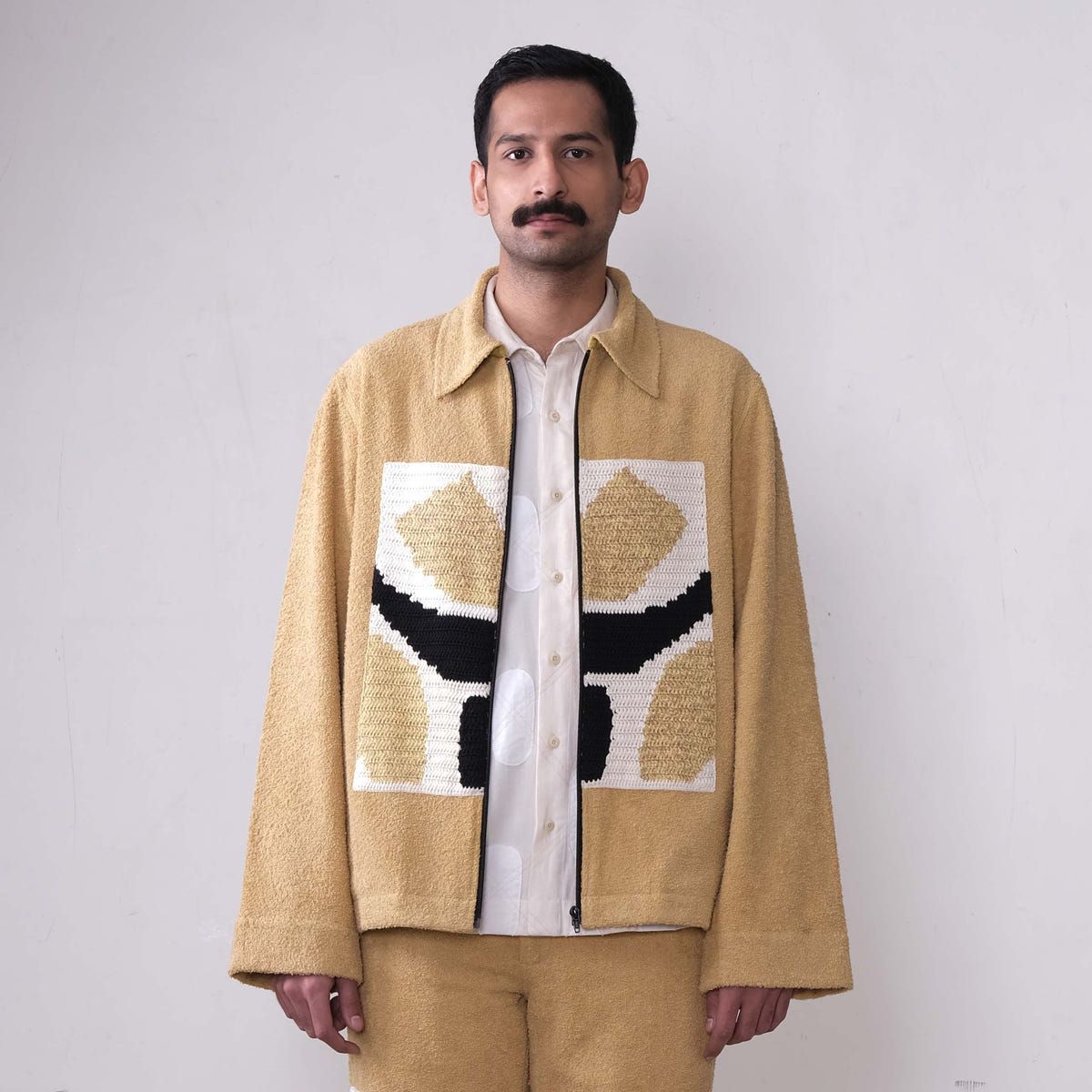 Belief Set- Yellow - image 3