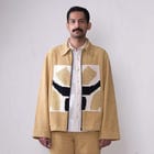 Belief Set- Yellow view 3