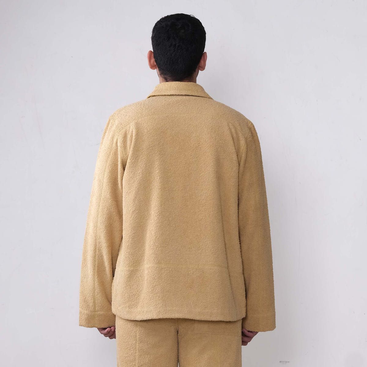 Belief Set- Yellow - image 5