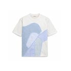 Synapse T-Shirt- OW view 1