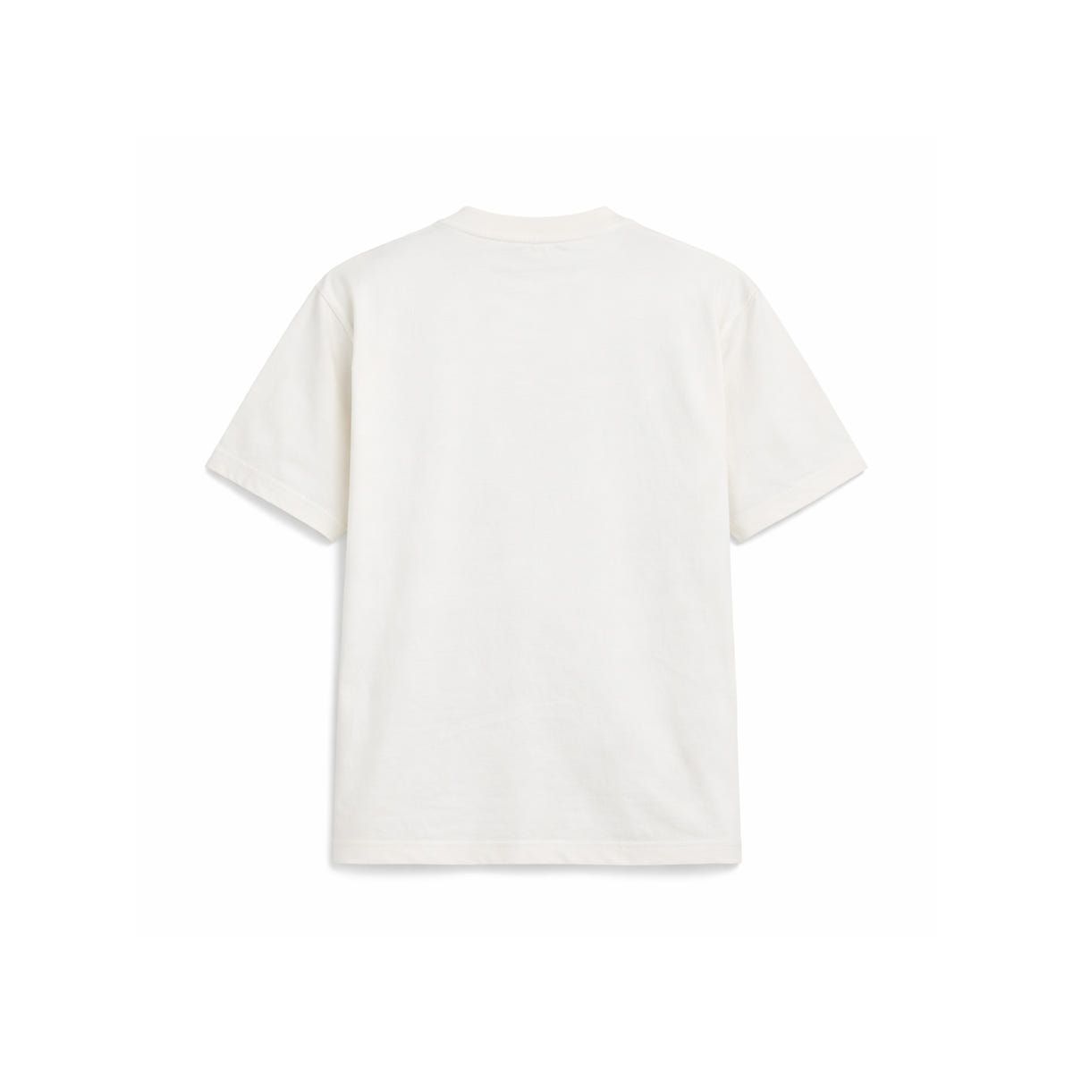 Synapse T-Shirt- OW - image 2