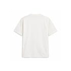 Synapse T-Shirt- OW view 2