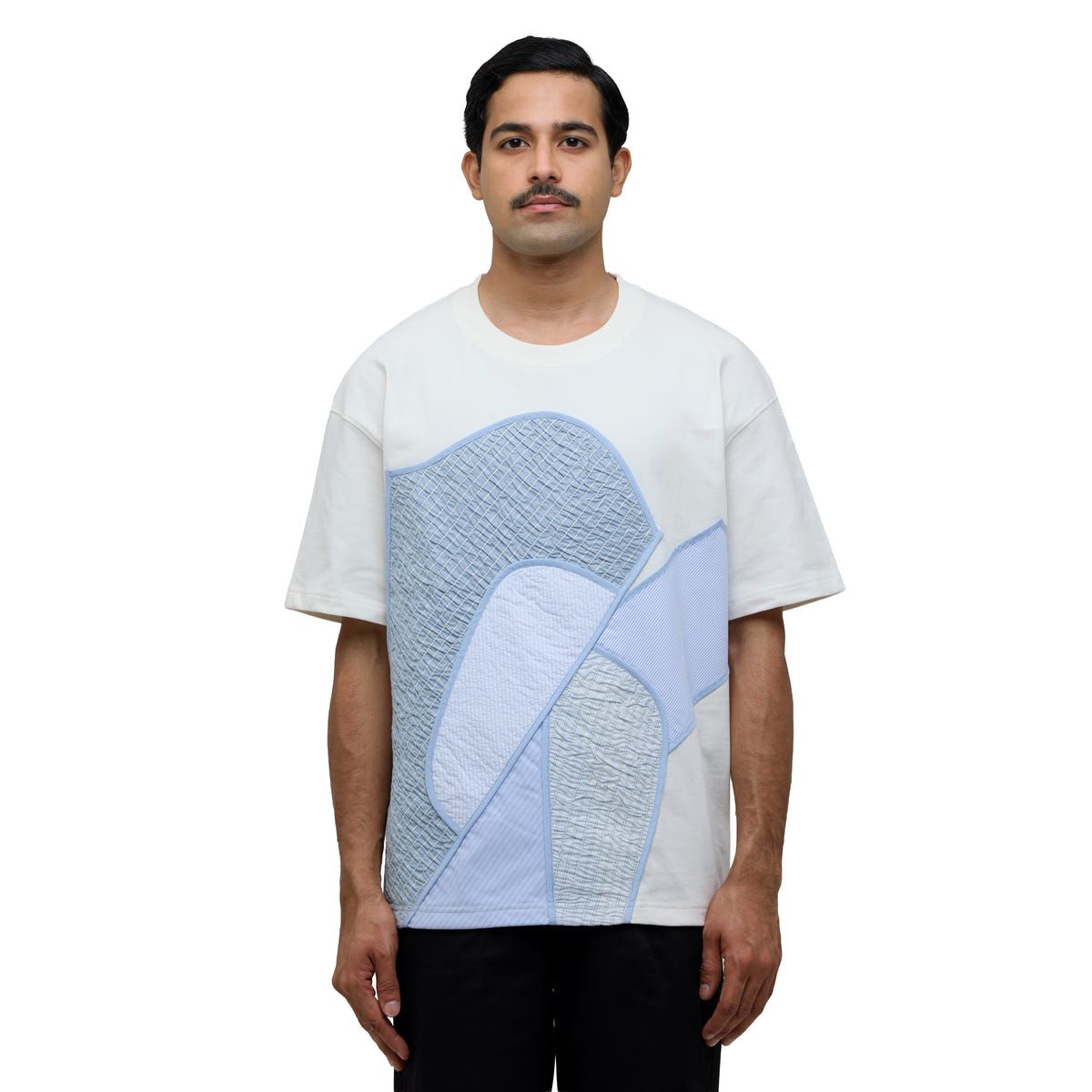 Synapse T-Shirt- OW - image 3