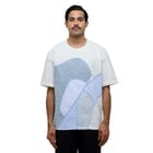 Synapse T-Shirt- OW view 3
