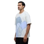 Synapse T-Shirt- OW view 4