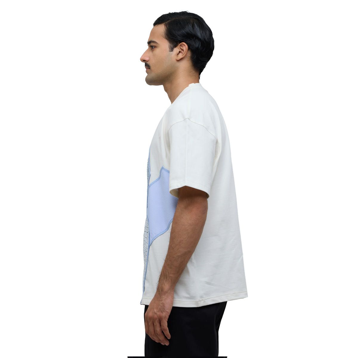 Synapse T-Shirt- OW - image 5