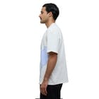 Synapse T-Shirt- OW view 5