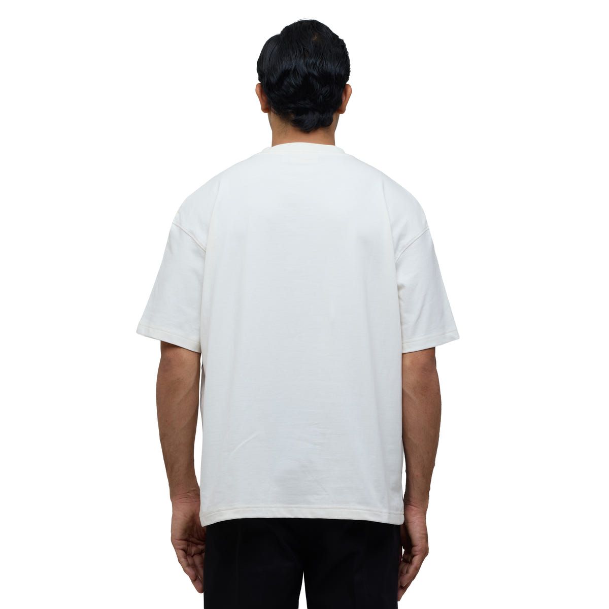 Synapse T-Shirt- OW - image 6