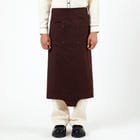 Canopy Apron- DB view 1
