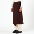Canopy Apron- DB view 2