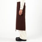 Canopy Apron- DB view 4
