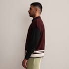 Regiment Asymmetric Vest- DM view 3