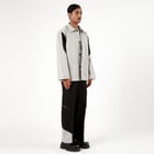 Binary Fission Overshirt- 105 view 5