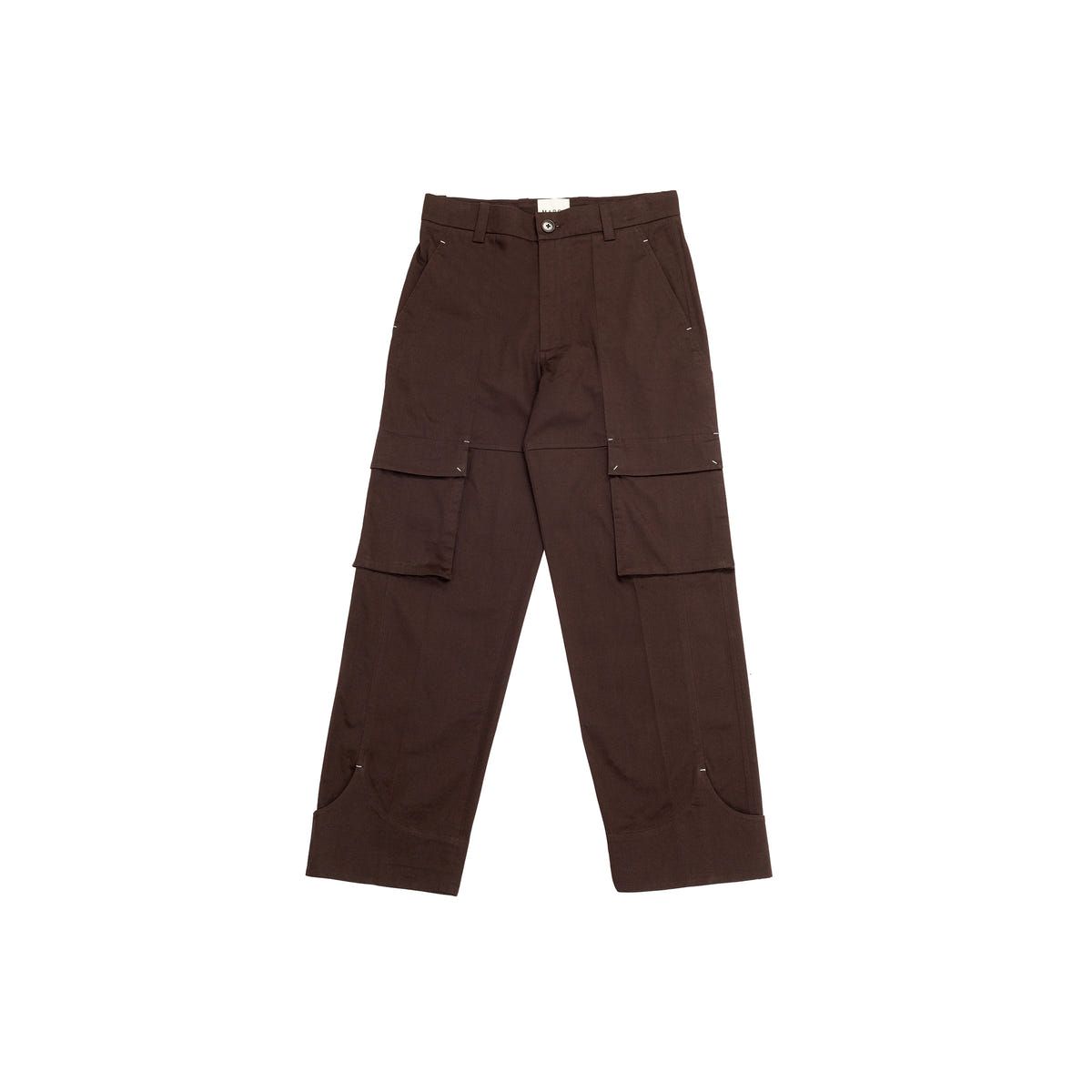 MHS Workwear Trousers- 101 - image 1