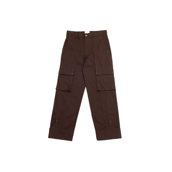 MARGN — MHS Workwear Trousers- 101