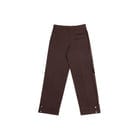 MHS Workwear Trousers- 101 view 2