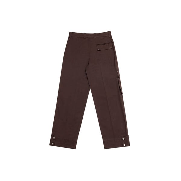 MARGN — MHS Workwear Trousers- 101