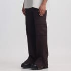 MHS Workwear Trousers- 101 view 3