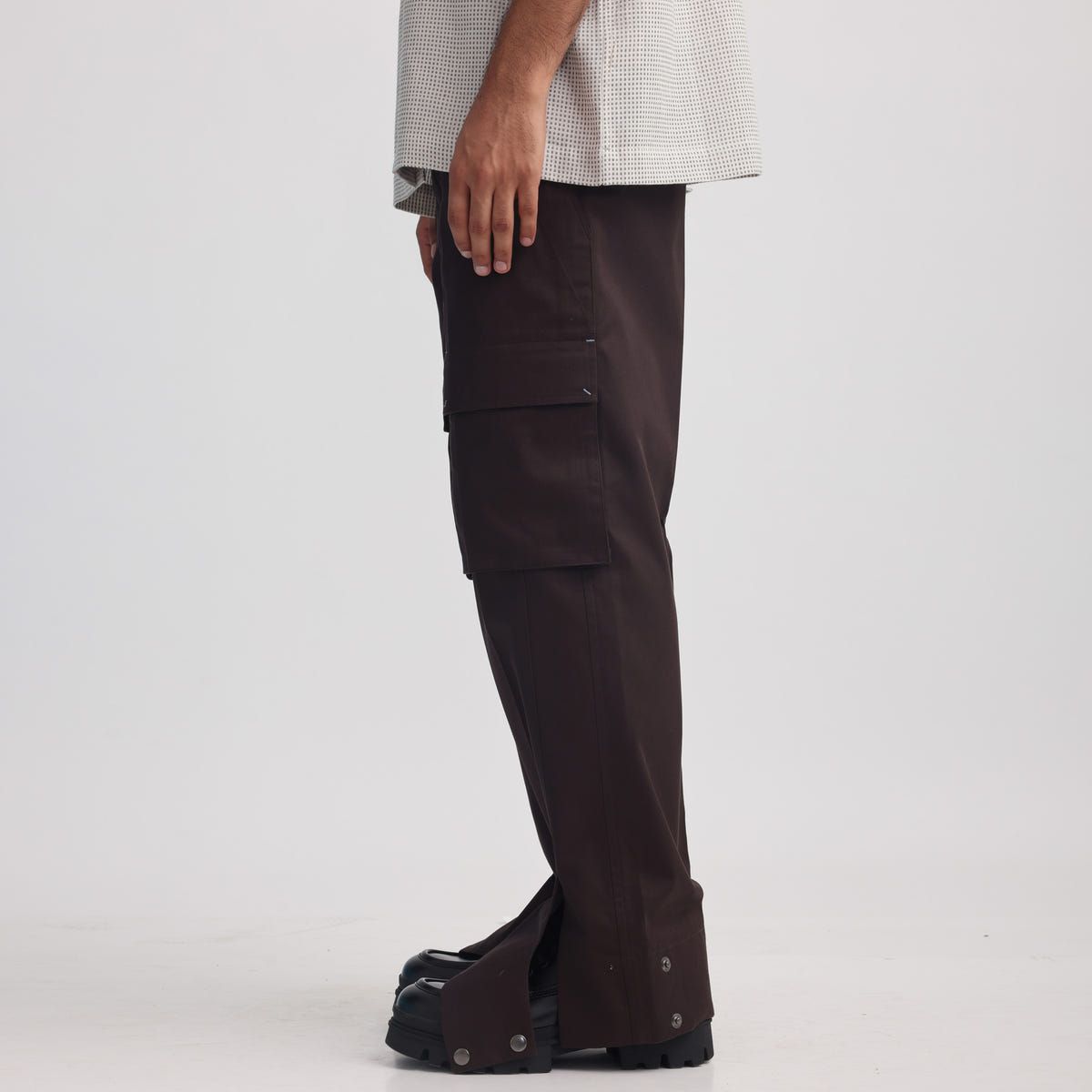 MHS Workwear Trousers- 101 - image 4