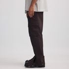 MHS Workwear Trousers- 101 view 4