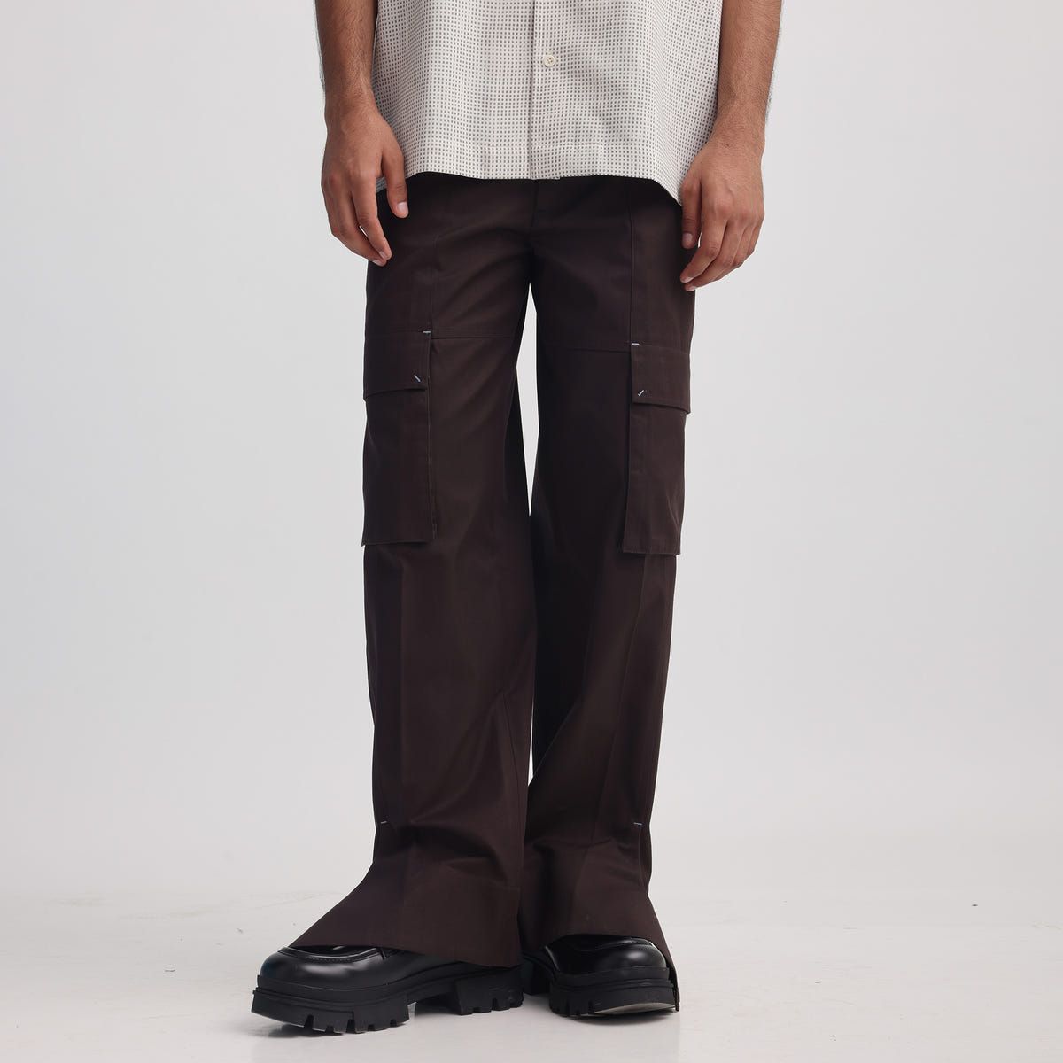 MHS Workwear Trousers- 101 - image 5