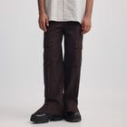 MHS Workwear Trousers- 101 view 5