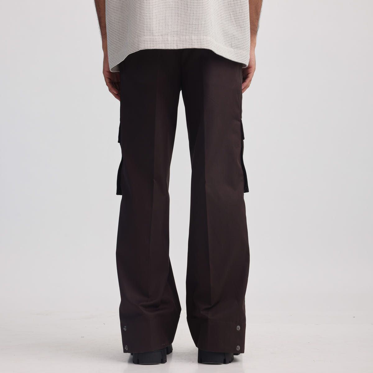 MHS Workwear Trousers- 101 - image 6