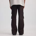 MHS Workwear Trousers- 101 view 6