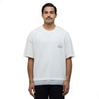 Stratum T-Shirt- OW view 1