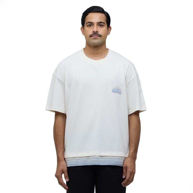 Stratum T-Shirt- OW