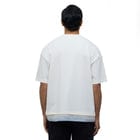 Stratum T-Shirt- OW view 3