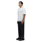 Stratum T-Shirt- OW view 5